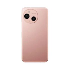 シャープ AQUOS sense9 128GB コーラル SH-M29