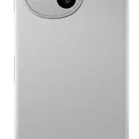 シャープ AQUOS sense10 SH-M33-S ライトシルバー128GB