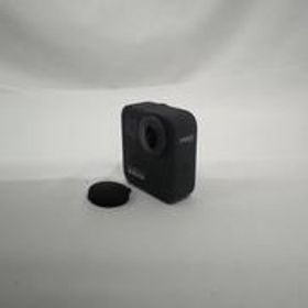 SPCC1（GOPRO MAX） SPCC1 GOPRO