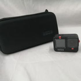 アクションカメラ（BLACK9） BLACK9 GOPRO