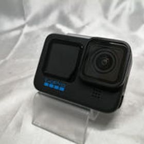 アクションカメラ CHDHX-101-FW GOPRO