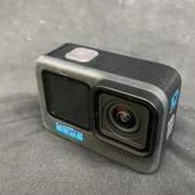 【GP2チップ搭載】アクションカメラ CHDHX-101-FW GOPRO