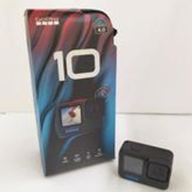 アクションカメラ CPKG1 GOPRO