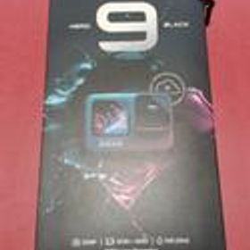 アクションカメラ CHDHX-901-FW GOPRO