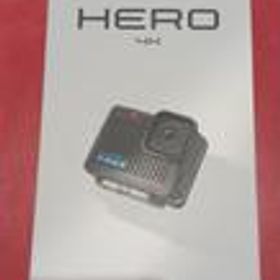 アクションカメラ AMFR1 GOPRO