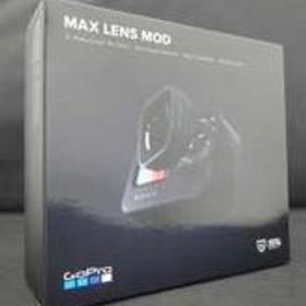 GOPRO MAXLENS MOD MAXLENSMOD GOPRO