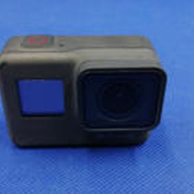 アクションカメラ ASST1 GOPRO