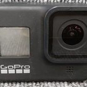 アクションカメラ SPJB1 GOPRO