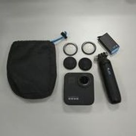 GOPRO SPCC1 GOPRO