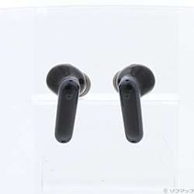 Soundcore P40i