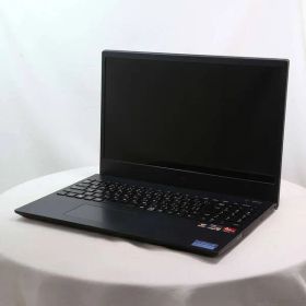 ソフマップ 〔中古品〕 LAVIE Direct N15 PC-GN18BSCAY【262】
