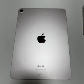 iPad Air第5世代64GB ピンク MM9D3J / Wi-Fiモデル
