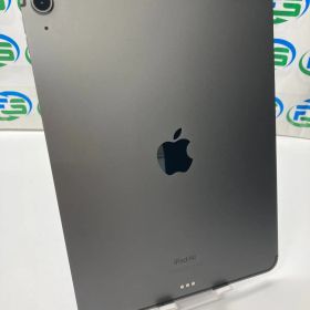 iPad Air（第5世代/2022）cellular 64GB スペースグレイ MM6R3J/A ipadair5 Apple タブレット 液晶ヤケあり 訳あり