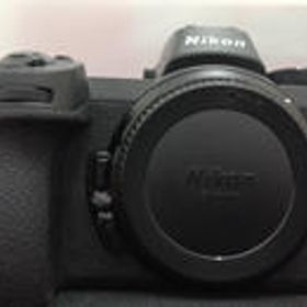 Z6 Z6 NIKON