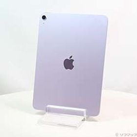 ⭐️新品未使用 未開封⭐️iPad Air 11インチ M3 256GB 2025 iPad Air ☆新品未開封 2025年春モデル Apple 第7世代 (M3) 11インチ