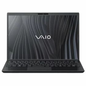 VAIO VAIO Pro PG(C5/32/256/W11P/13.3WUXGA/黒) VJPG328000003