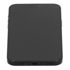 Apple SIMフリー アップル/iPhone15 Plus 256GB/MU0F3J/A/FYVNCJVNHF/ABランク/09【中古】