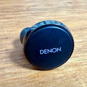 DENON PerL Pro AH-C15PL 左側イヤーホンのみ