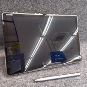 タブレット BAH2-W19/HUAWEI MEDIAPAD M5 LI HUAWEI