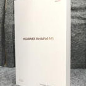 タブレット SHT-W09 Huawei