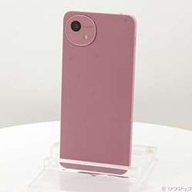 AQUOS wish5 64GB 新品 21,980円 中古 14,980円 | ネット最安値の価格