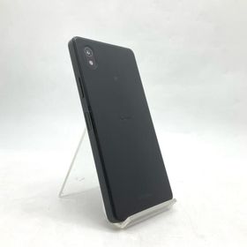 Xperia Ace 【値下げ】ブラック　新品未開封品 Xperia Ace III｜価格比較・最新情報 - 価格.com