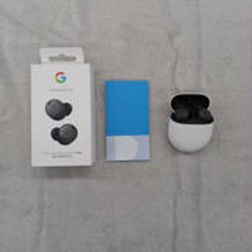 ワイヤレスイヤホン GA3201-JP GOOGLE