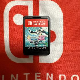 初音ミク Project DIVA MEGA39's Switch 中古 1,880円 | ネット最安値