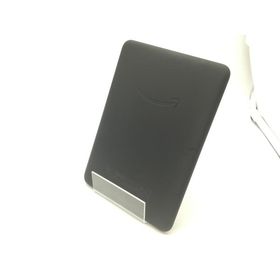 【中古】Amazon Kindle Paperwhite 7インチ Wi-Fi (2024/第12世代) 16GB ブラック【OSU301】保証期間１ヶ月【ランクA】