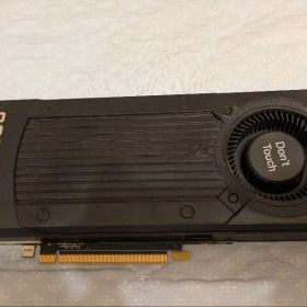 GTX1060 3GB ジャンク品