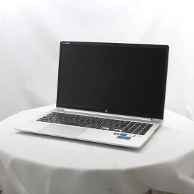 ソフマップ 〔中古品〕 HP ProBook 650 G8 240F2AV【377】