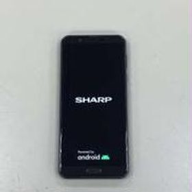 フルフェイス SENSE3 PLUS SHARP