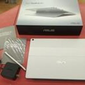 タブレット端末 T304UA-7 ASUS