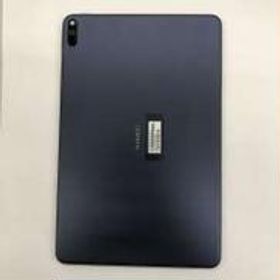 タブレット MRX-W09 Huawei