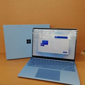 SURFACE LAPTOP 7TH 2036 MICROSOFT