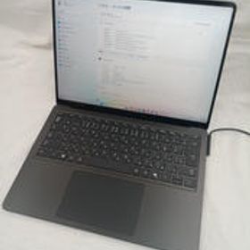 SURFACE LAPTOP 7TH 2036 EP2-18284 MICROSOFT