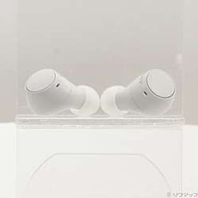 〔中古品〕 WF-C510-WC ホワイト〔中古品〕 WF-C510-WC ホワイト