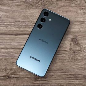 Samsung Galaxy S24 256GB SC-51E SIMフリー