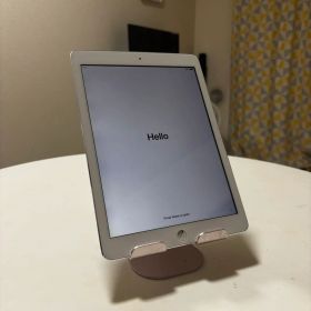 Apple iPad Air (第1世代) Wi-Fiモデル