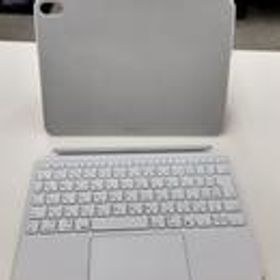 MAGIC KEYBOARD FOLIO MQDP3J/A APPLE