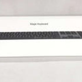 MAGIC KEYBOARD MRMH2J/A APPLE