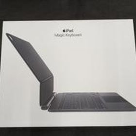 MAGIC KEYBOARD MGYX4J/A APPLE