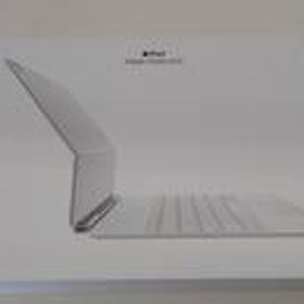 MAGIC KEYBOARD MDFW4J/A APPLE