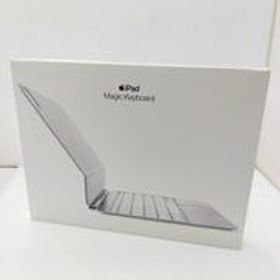 MAGIC KEYBOARD MWR03J/A APPLE