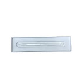 Apple◆Apple Pencil 第 2世代 MU8F2J/A A2051