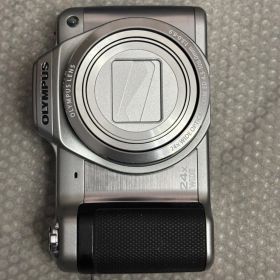OLYMPUS STYLUS SZ-15 26022153