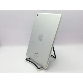 【中古】Apple 【Wi-Fi】 iPad mini4（2015） 16GB シルバー MK6K2J/A【立川フロム中武】保証期間1ヶ月【ランクC】