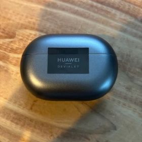 HUAWEI FreeBuds Pro2 devialet