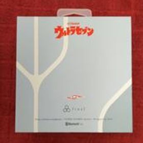 ワイヤレスイヤホン ZE3000 FINAL