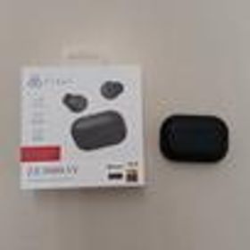 ワイヤレスイヤホン ZE3000 SV FINAL